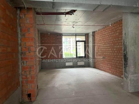 комерційна за адресою Предславинська вул., 57