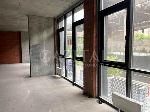 комерційна за адресою Предславинська вул., 57