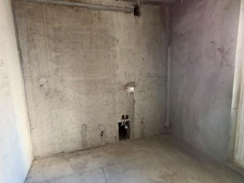 квартира по адресу Милославская ул., 18