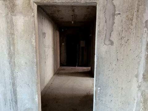 квартира по адресу Милославская ул., 18