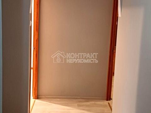 квартира за адресою Соборності України вул. (Дружби Народів), 215