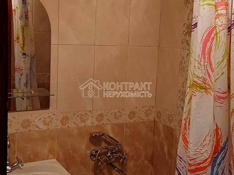 квартира за адресою Соборності України вул. (Дружби Народів), 215