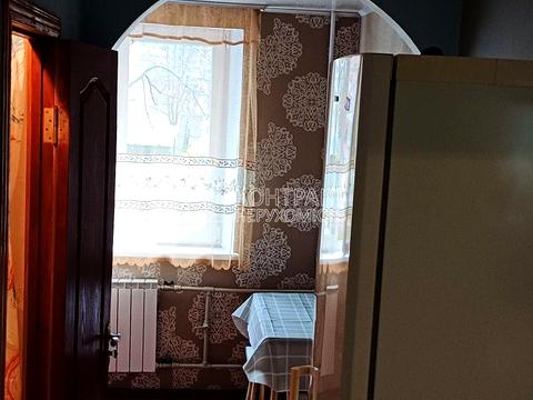 квартира за адресою Соборності України вул. (Дружби Народів), 215