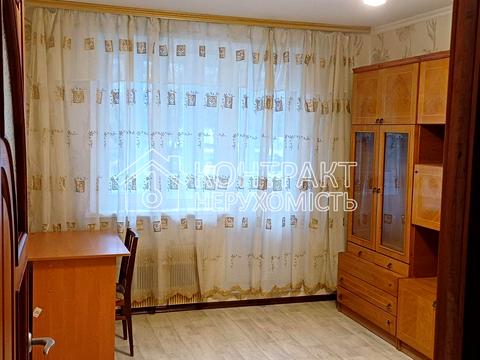 квартира за адресою Соборності України вул. (Дружби Народів), 215