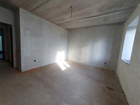 квартира по адресу Хмельницкий, Озёрная ул., 16А