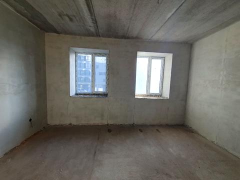 квартира по адресу Хмельницкий, Озёрная ул., 16А