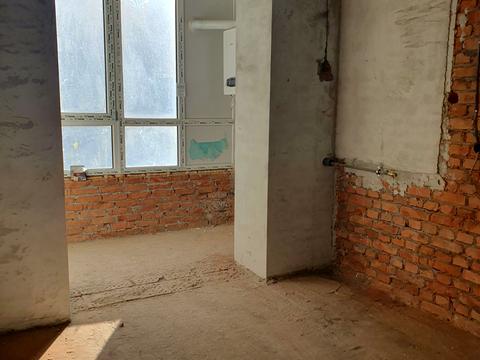 квартира по адресу Хмельницкий, Озёрная ул., 16А