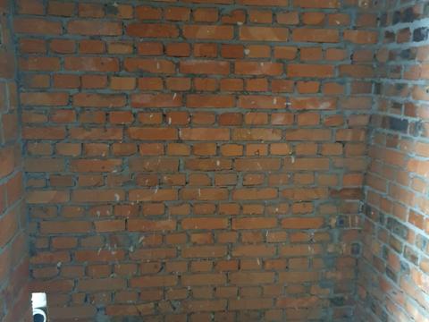 квартира по адресу Хмельницкий, Озёрная ул., 16А