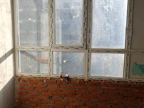 квартира по адресу Хмельницкий, Озёрная ул., 16А