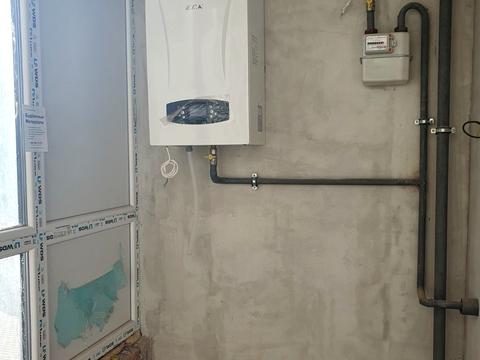 квартира по адресу Хмельницкий, Озёрная ул., 16А