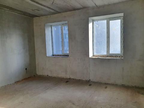 квартира по адресу Хмельницкий, Озёрная ул., 16А