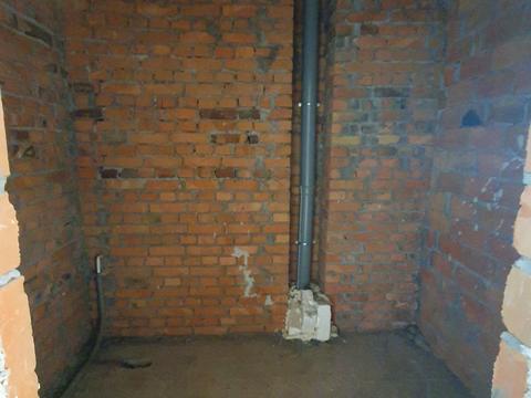 квартира по адресу Хмельницкий, Озёрная ул., 16А