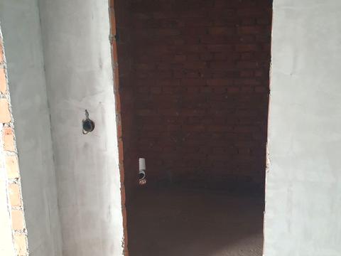 квартира по адресу Хмельницкий, Озёрная ул., 16А