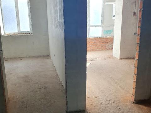 квартира по адресу Хмельницкий, Озёрная ул., 16А