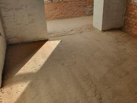 квартира по адресу Хмельницкий, Озёрная ул., 16А