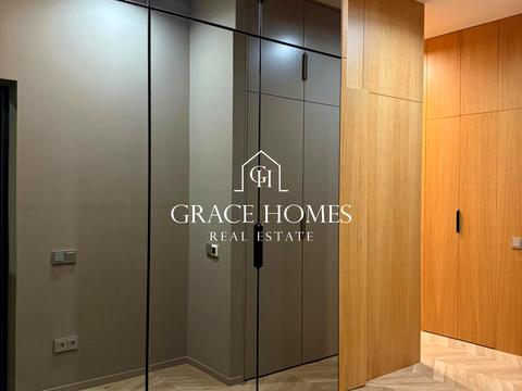 квартира по адресу Михаила Бойчука ул. (Киквидзе), 19-А