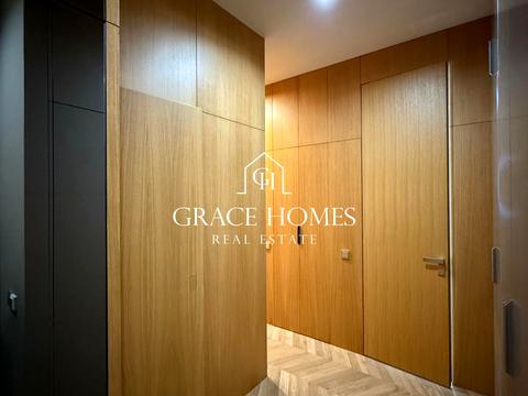 квартира по адресу Михаила Бойчука ул. (Киквидзе), 19-А