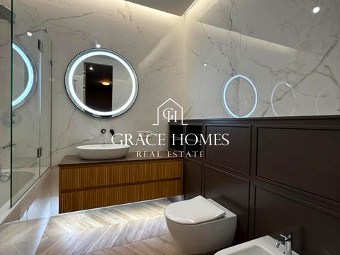 квартира по адресу Михаила Бойчука ул. (Киквидзе), 19-А