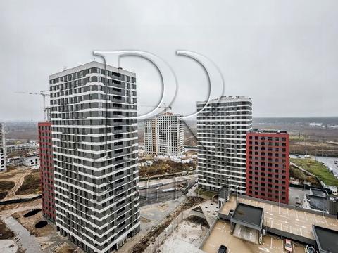 квартира за адресою Всеволода Змієнка вул., 15/23