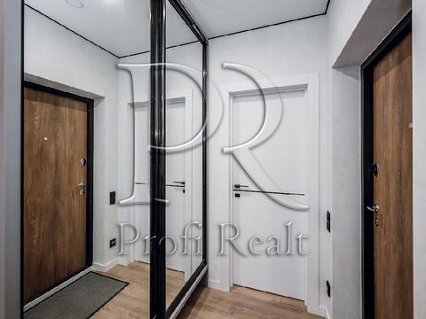 квартира за адресою Всеволода Змієнка вул., 15/23