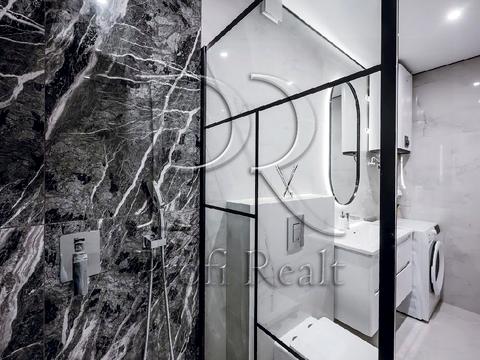 квартира за адресою Всеволода Змієнка вул., 15/23