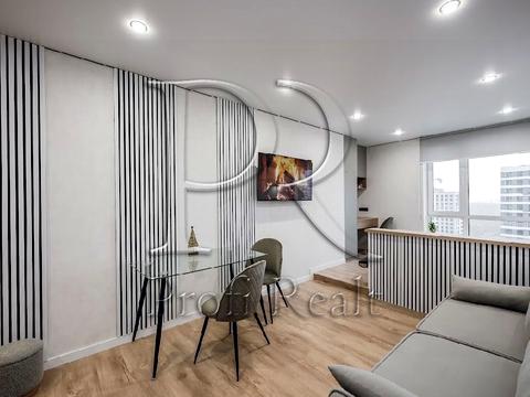 квартира за адресою Всеволода Змієнка вул., 15/23