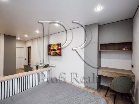 квартира за адресою Всеволода Змієнка вул., 15/23