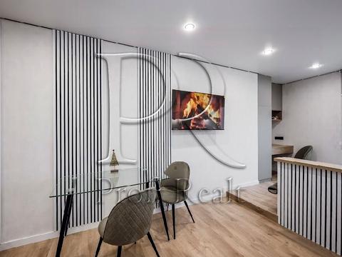 квартира за адресою Всеволода Змієнка вул., 15/23