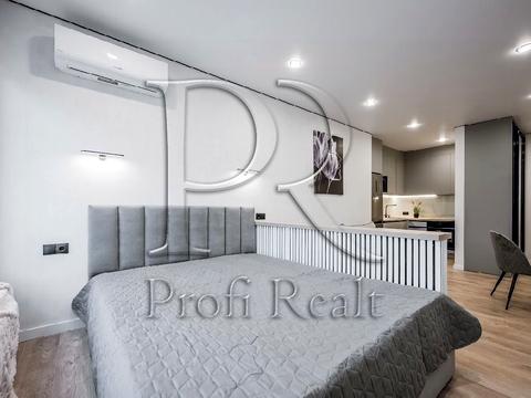 квартира за адресою Всеволода Змієнка вул., 15/23