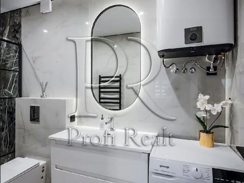 квартира за адресою Всеволода Змієнка вул., 15/23