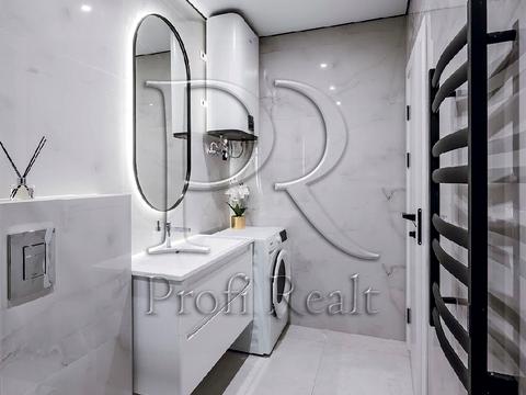 квартира за адресою Всеволода Змієнка вул., 15/23