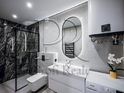 квартира за адресою Всеволода Змієнка вул., 15/23