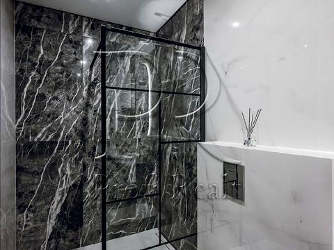 квартира за адресою Всеволода Змієнка вул., 15/23