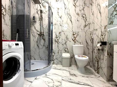 квартира за адресою Джорджа Вашингтона вул. (Батальна), 1