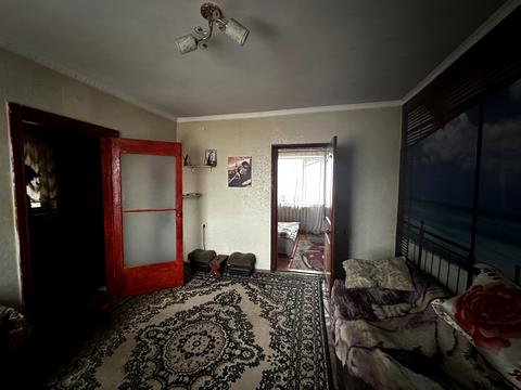 дом по адресу 13-та лінія