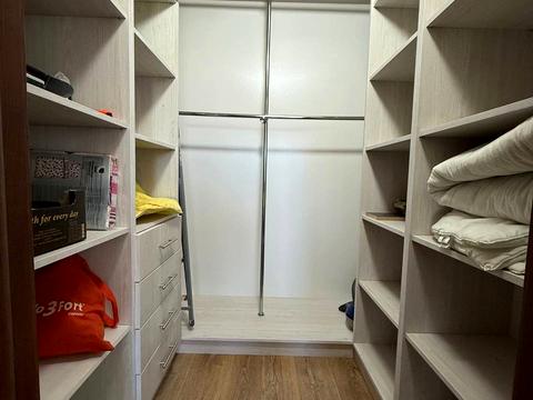 квартира за адресою Джорджа Вашингтона вул. (Батальна), 1