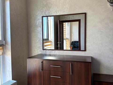 квартира за адресою Джорджа Вашингтона вул. (Батальна), 1