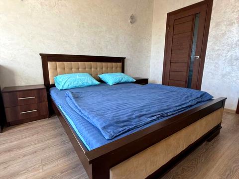 квартира за адресою Джорджа Вашингтона вул. (Батальна), 1