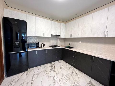 квартира за адресою Джорджа Вашингтона вул. (Батальна), 1