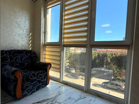 квартира за адресою Джорджа Вашингтона вул. (Батальна), 1