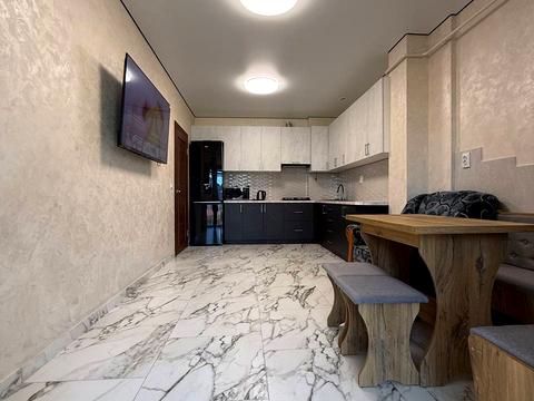 квартира за адресою Джорджа Вашингтона вул. (Батальна), 1