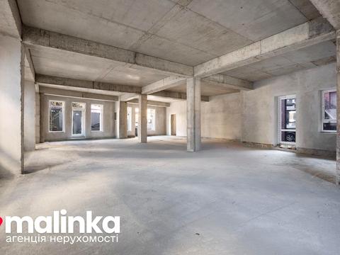 коммерческая по адресу Богдана Хмельницкого ул., 141