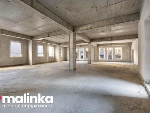 коммерческая по адресу Богдана Хмельницкого ул., 141