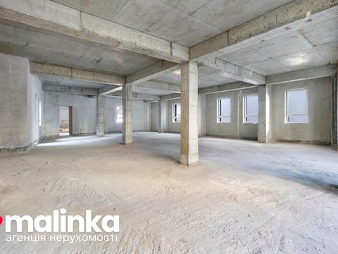 коммерческая по адресу Богдана Хмельницкого ул., 141