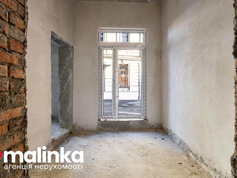 коммерческая по адресу Богдана Хмельницкого ул., 141