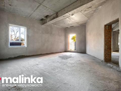 коммерческая по адресу Богдана Хмельницкого ул., 141