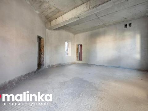 коммерческая по адресу Богдана Хмельницкого ул., 141