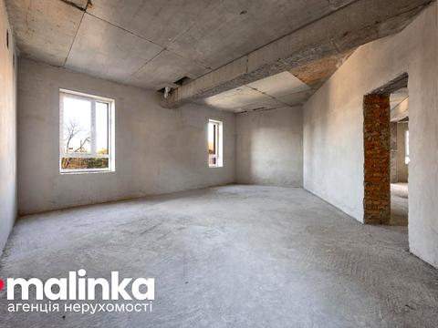 коммерческая по адресу Богдана Хмельницкого ул., 141