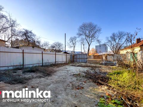 коммерческая по адресу Богдана Хмельницкого ул., 141