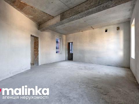 коммерческая по адресу Богдана Хмельницкого ул., 141